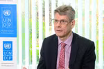 UNDP expert gives recommendations for Vietnam to overcome challenges