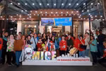 Da Nang sees good signs in MICE tourism 