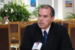 News agencies treasure Vietnam – Cuba special solidarity 