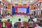 Conference looks to promote sustainable tourism in Central Highlands