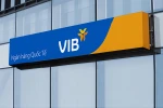 VIB raises 280 million USD, affirming strong reputation in international capital market