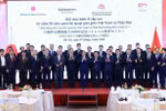 High-level seminar explores new possibilities for Vietnam-Japan relations
