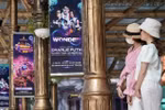 Musical tourism hoped to attract high-spending travellers to Vietnam