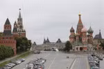 Foreign Ministry gets plan ready for citizen protection in Russia