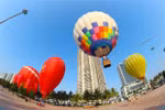 US journal names Vietnam Asia’s new tourism hotspot