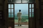 RoK to help develop Vietnam film industry
