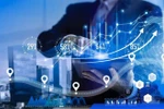 Vietnam lucrative market for digital economy