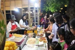 Hanoi Culture and Food Festival 2023 to take place next month 