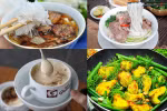 Michelin stars to be awarded to restaurants in Hanoi, HCM City