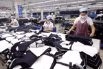 Promotion activities needed to boost Vietnam-Austria trade ties: official