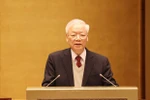 Vietnam’s Bamboo Diplomacy: From Tradition to Innovation