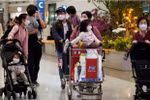 China's resumption of group tours to Vietnam welcomed by people, travel firms