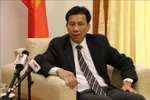Vietnam makes important contributions to AIPA-44: Ambassador