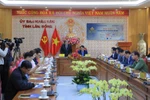 Da Lat to host 23rd Vietnam Film Festival 