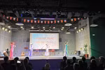 Hoi An Culture Days open in France