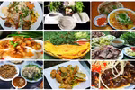 Da Nang promotes food into unique tourism product 