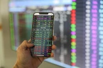 Economic growth and market upgrade to draw capital