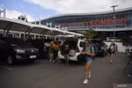 Indonesia ensures commercial flights during ASEAN Summit
