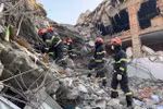 Vietnamese embassies in Turkey, Syria well perform citizen protection