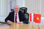 Vietnamese President's visit to further tighten bilateral ties: Austrian Ambassador