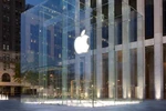 Apple to open first online store in Vietnam on May 18