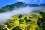 Vietnamese destinations continue earning int’l recognition