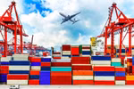 Logistics forum to be held in early December