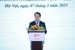 Vietnam, Japan should foster ties in development cooperation: official