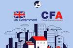 UK begins second phase of climate finance accelerator in Vietnam