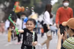 ASEAN should boost quality of life to build resilient and inclusive community: ADB 