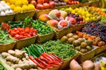 Vietnam’s vegetable, fruit exports flourish in second quarter