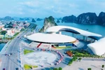 Hokkaido Festival in Ha Long slated for November