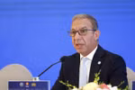 IPU appreciates Vietnam's efforts in organising 9th Global Conference of Young Parliamentarians