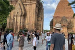 Brand positioning, proper planning needed to capitilise on urban tourism potential