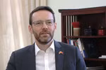 UK-Vietnam relations make remarkable progress: Ambassador