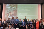 Film screened to promote Italy-Vietnam cultural cooperation