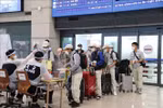IOM pledges close cooperation with Vietnam to support migrant workers