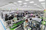 Retaining “eagles” amid global minimum tax rollout
