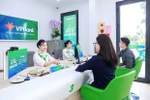 Vietnam’s top 1,000 corporate income taxpayers announced