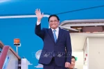 Foreign Minister highlights results of PM’s official visit to China