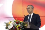 Japan-Vietnam relations contribute to global, regional peace, prosperity: Japanese Ambassador