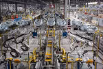 Vietnam's economy likely to boom in H2: expert 