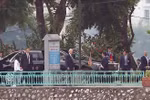 US President wraps up State visit to Vietnam