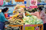 Vietnam's M&A attractive to foreign investors