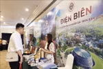 HCM City, northwestern provinces promote tourism development collaboration