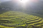 Pu Luong – a paradise amidst jungle for travellers on budget