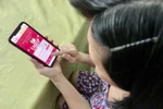 ATM Online app launched