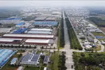 PM Chinh’s Singapore visit expected to advance bilateral trade ties