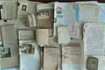 US centre hands over Vietnamese martyrs’ artifacts to families