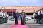 Foreign Minister: PM’s visits to Singapore, Brunei successful